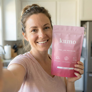 3. Experience Transformation