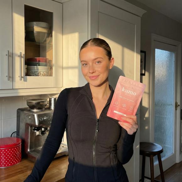 Feature product image