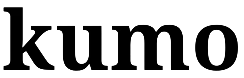 Kumo