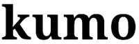 Kumo